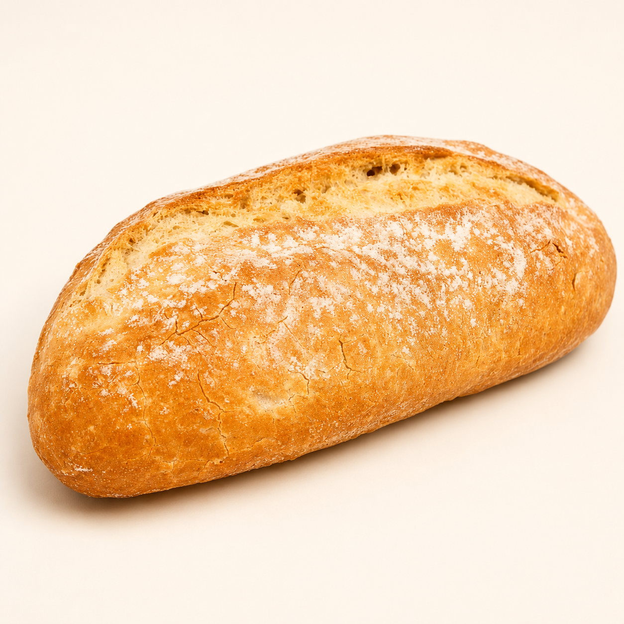 Baguette