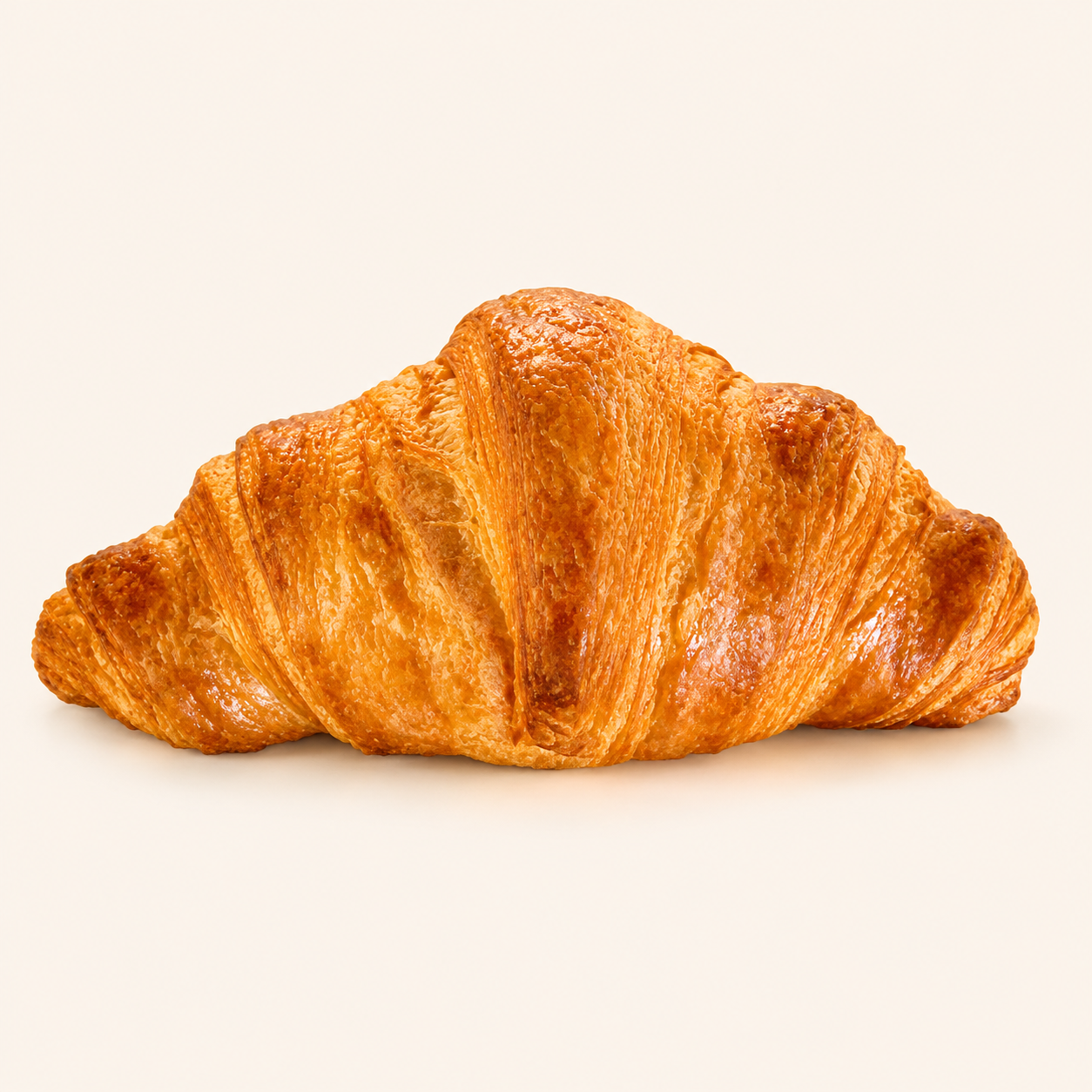 Roombotercroissant