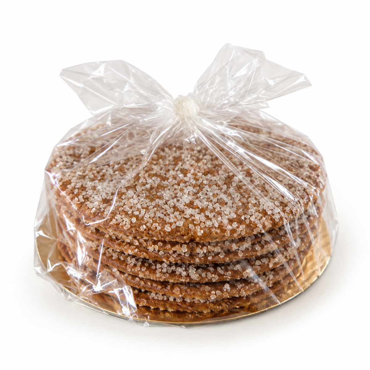 Dennenkoek