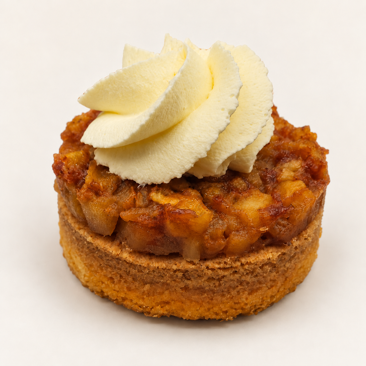 Appelgebak