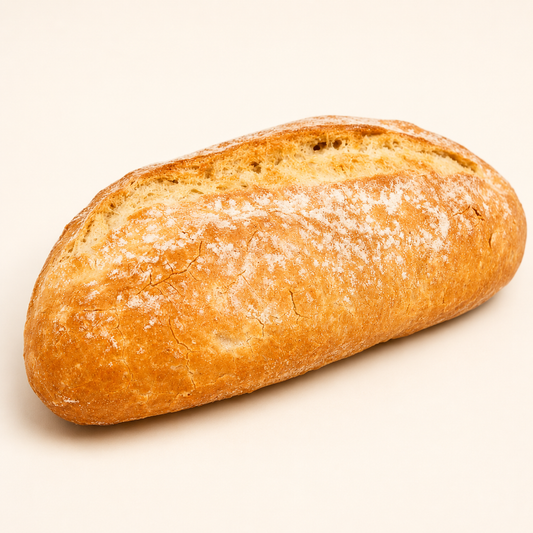 Baguette