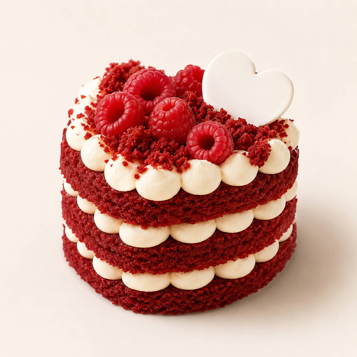 Red Velvet