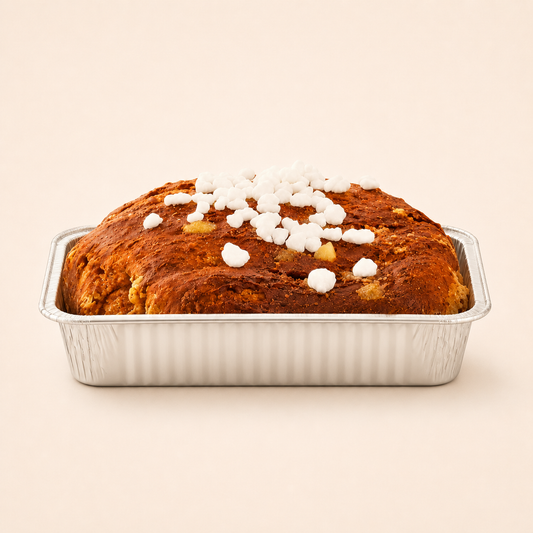 Suikerbrood